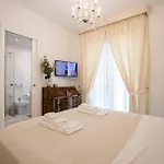 Casa Vacanze La Terrazza Sul Sole