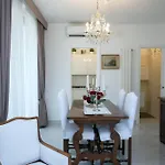 Casa Vacanze La Terrazza Sul Sole