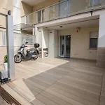Casa Vacanze La Terrazza Sul Sole