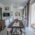 Casa Vacanze La Terrazza Sul Sole